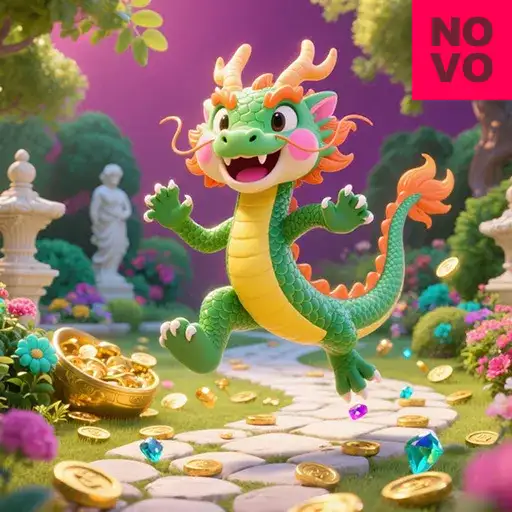 80game registrar entretenimento online