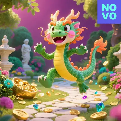 80game suporte apostas ao vivo