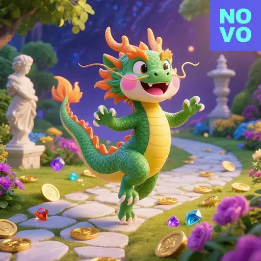 80game promocoes apostas ao vivo