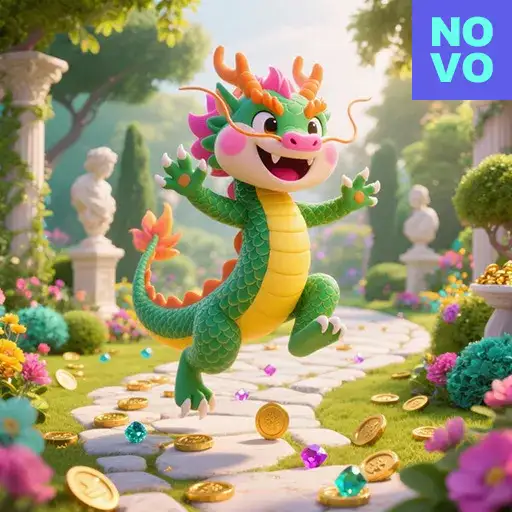 80game jogos entretenimento online